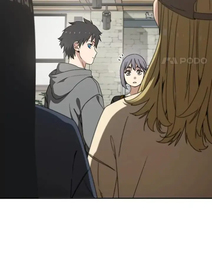 《存在》15.逃离凡世图42