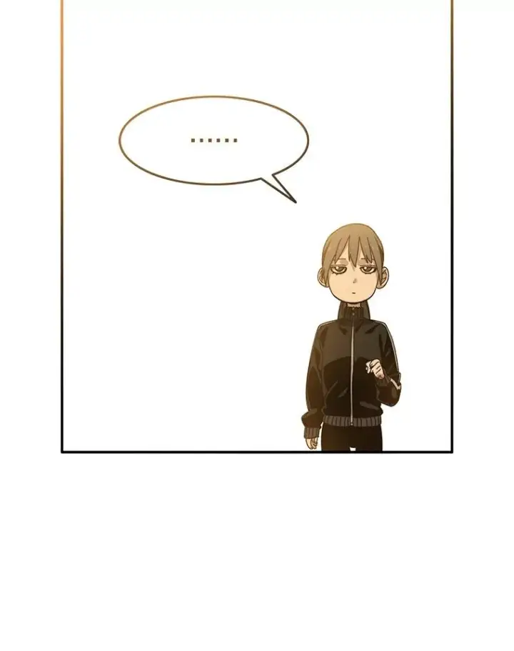 《存在》15.逃离凡世图63