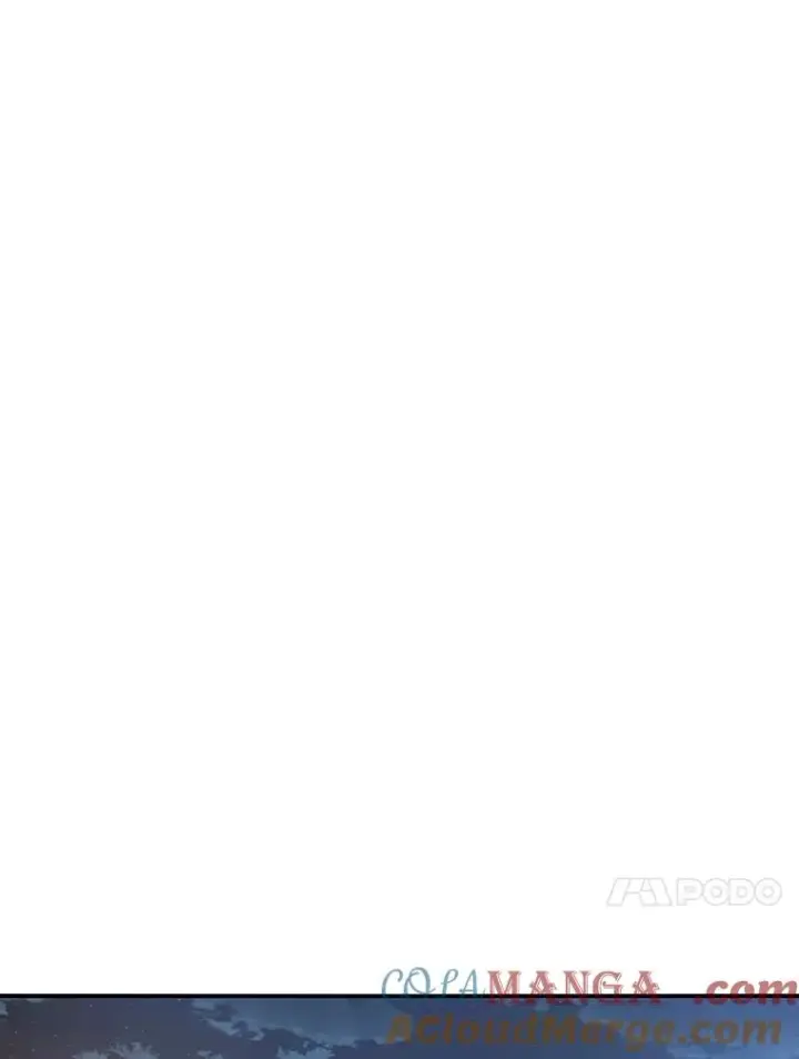 《存在》15.逃离凡世图85