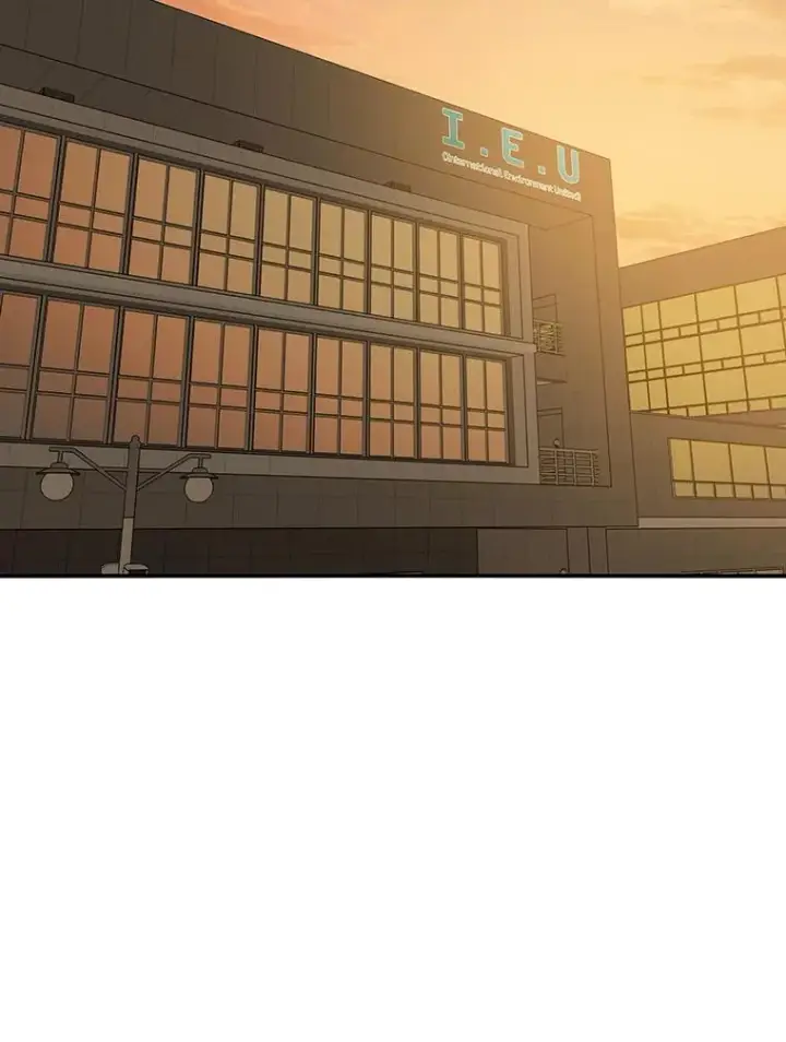 《存在》16.同享痛苦图104