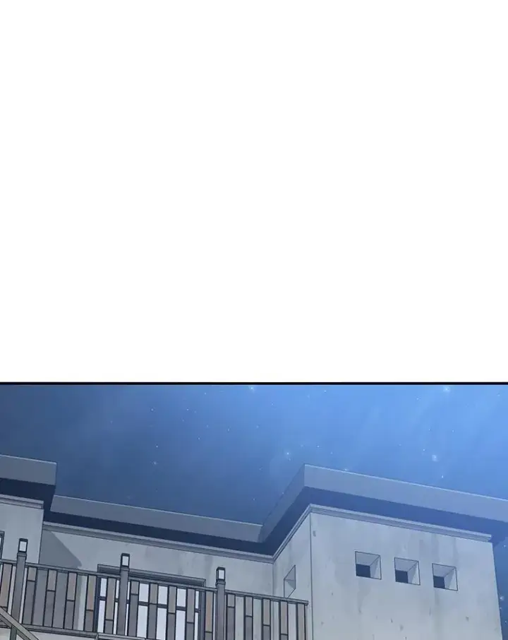 《存在》16.同享痛苦图120