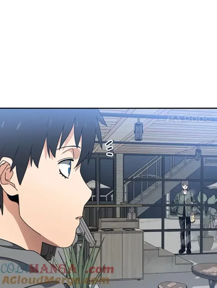 《存在》16.同享痛苦图125