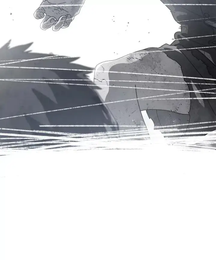 《存在》16.同享痛苦图146