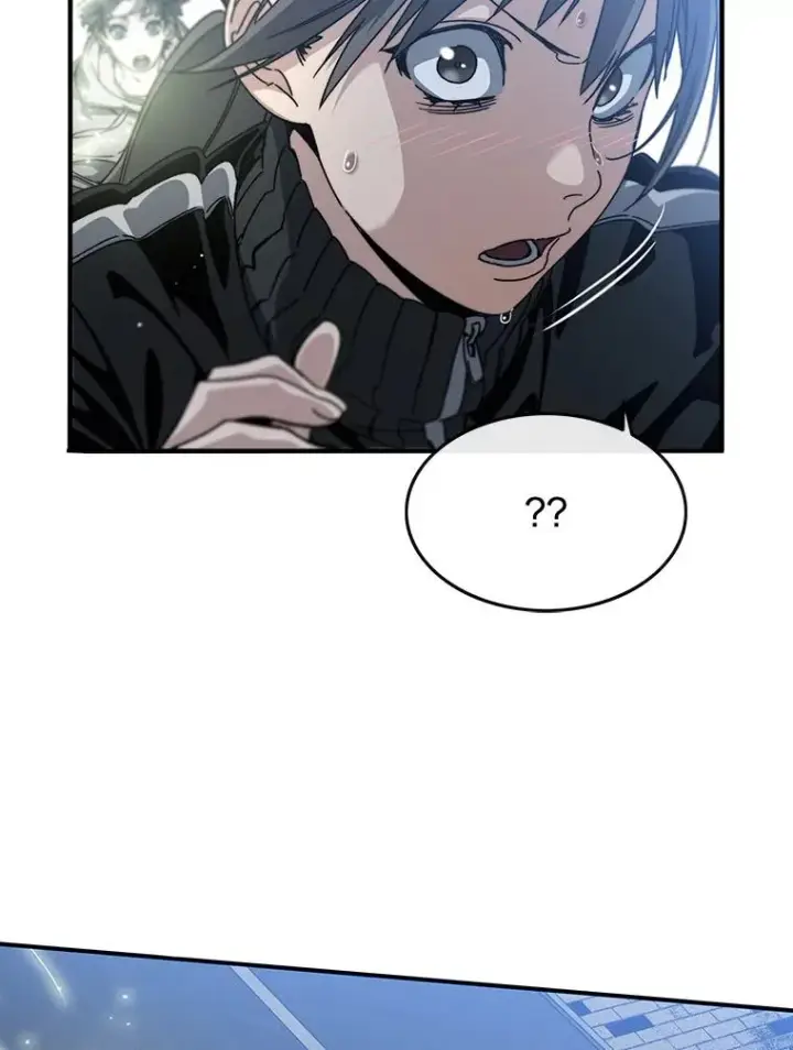 《存在》16.同享痛苦图15