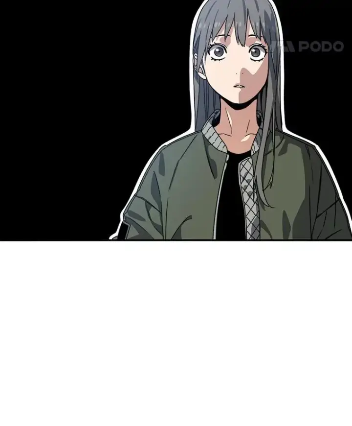 《存在》16.同享痛苦图152
