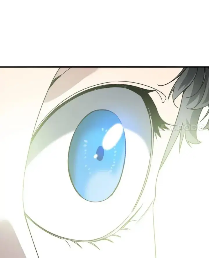 《存在》16.同享痛苦图20