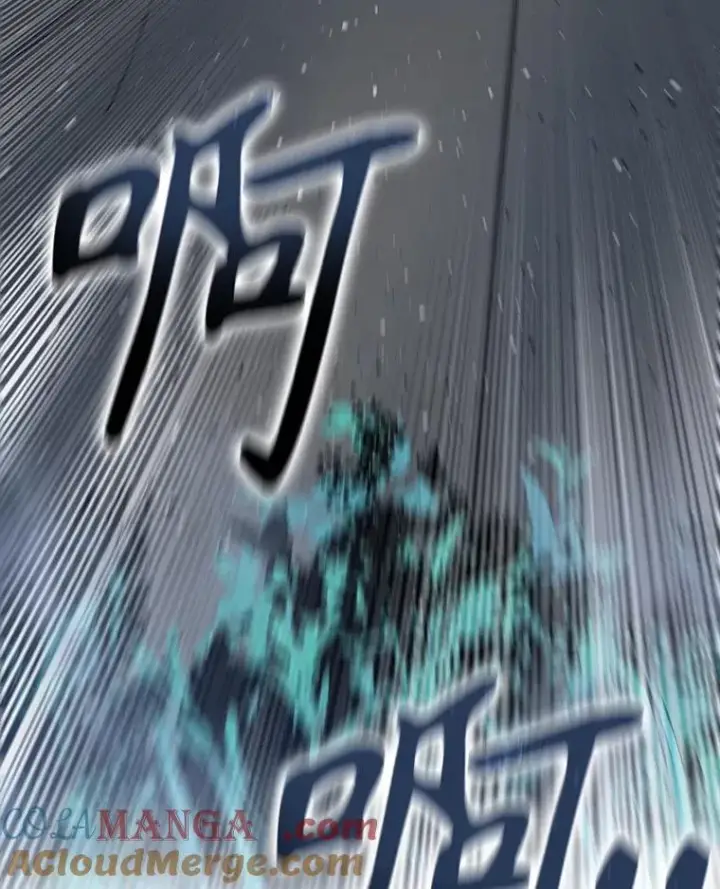 《存在》16.同享痛苦图25