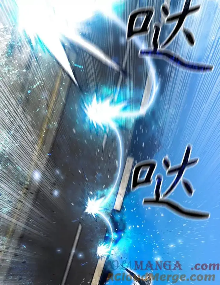 《存在》16.同享痛苦图33