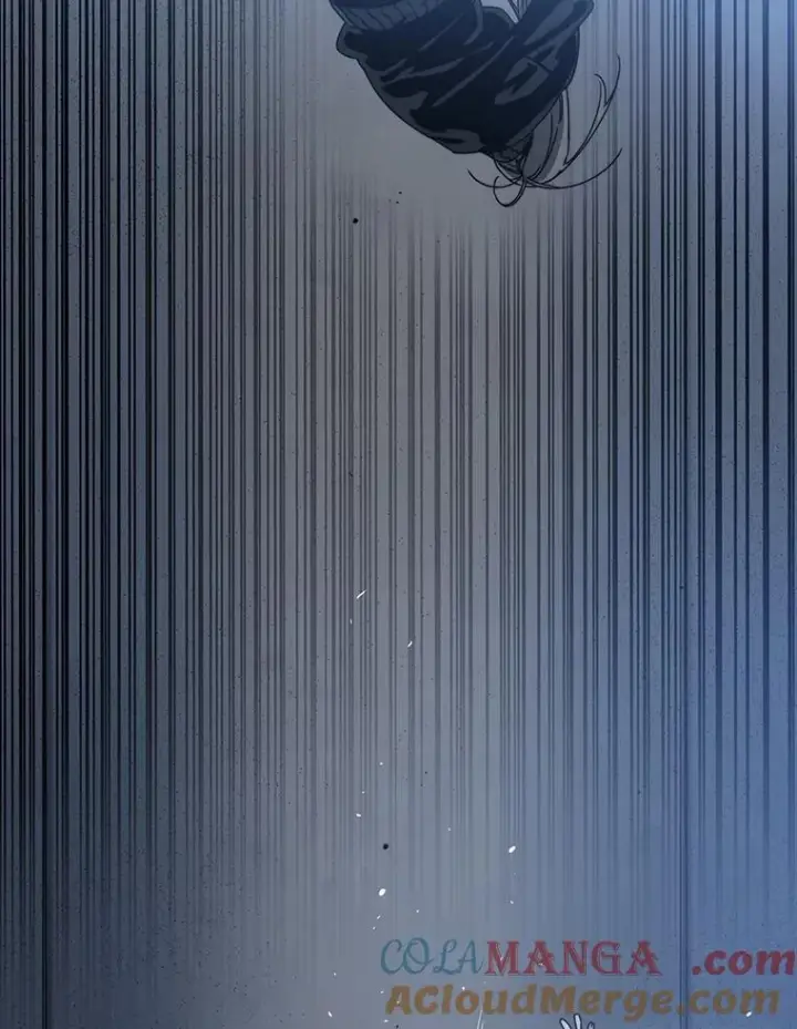 《存在》16.同享痛苦图53