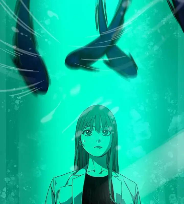 《存在》16.同享痛苦图94