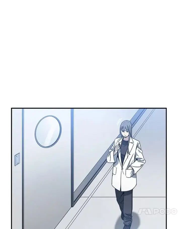 《存在》17.命运连结图102