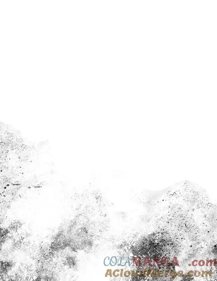 《存在》17.命运连结图129