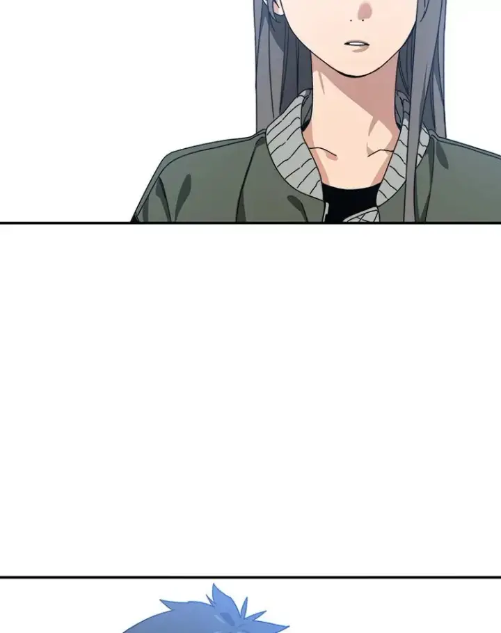 《存在》17.命运连结图2