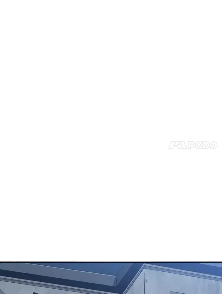 《存在》17.命运连结图22