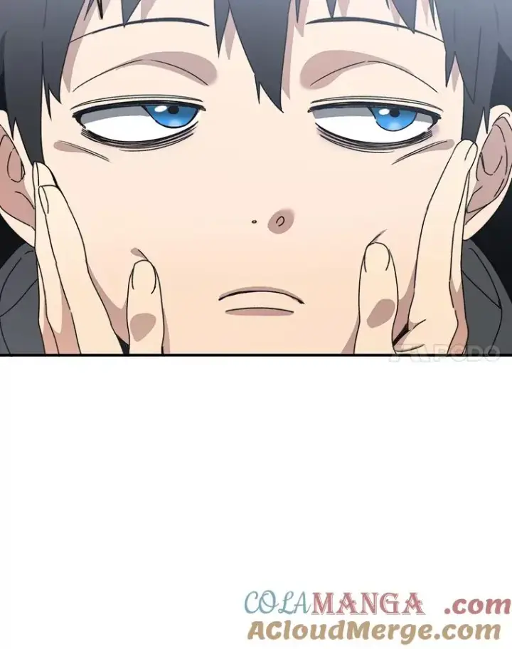 《存在》17.命运连结图45