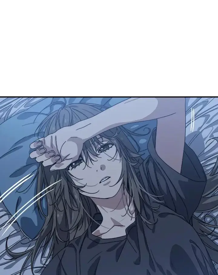 《存在》17.命运连结图63