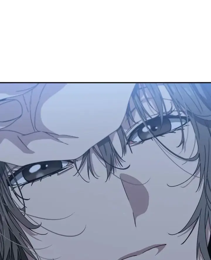 《存在》17.命运连结图67