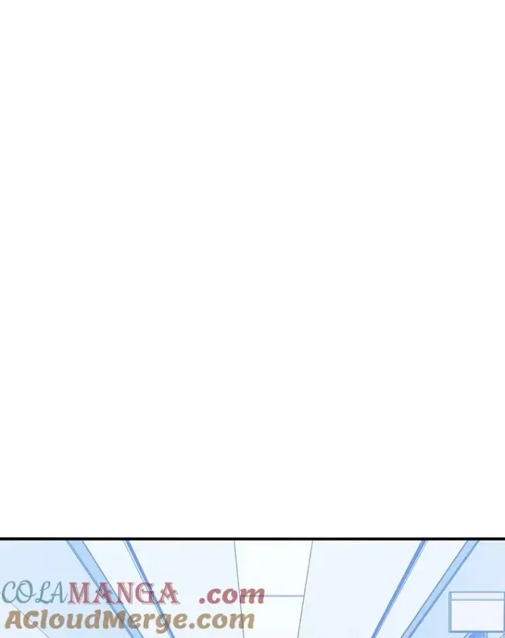 《存在》17.命运连结图85