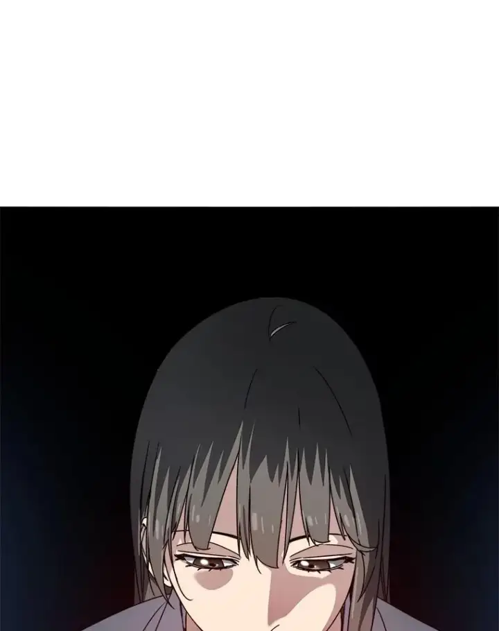 《存在》17.命运连结图98