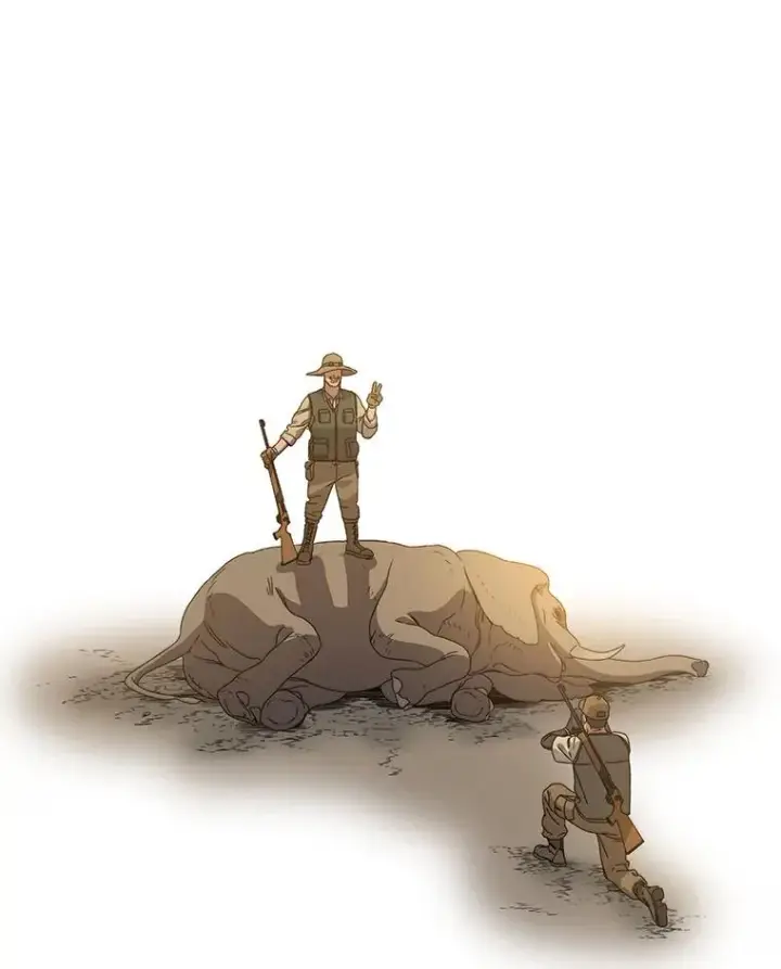 《存在》0.无限重生图100