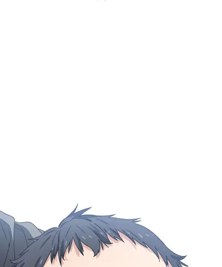 《存在》0.无限重生图152