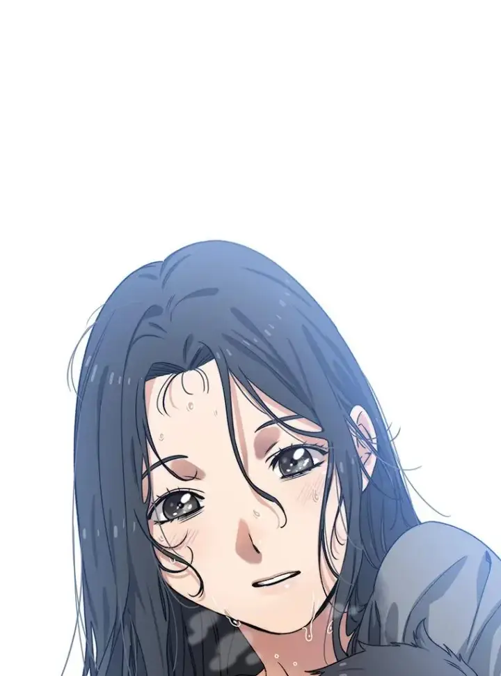 《存在》0.无限重生图155
