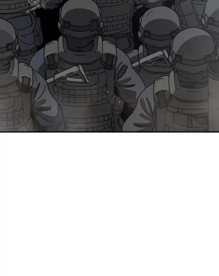 《存在》0.无限重生图30