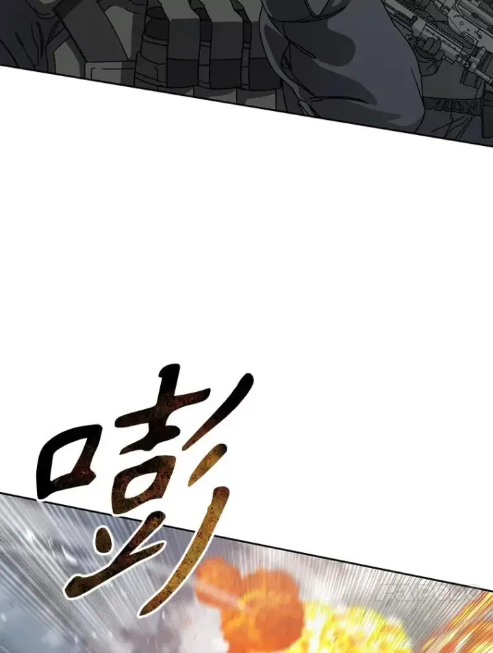 《存在》0.无限重生图35