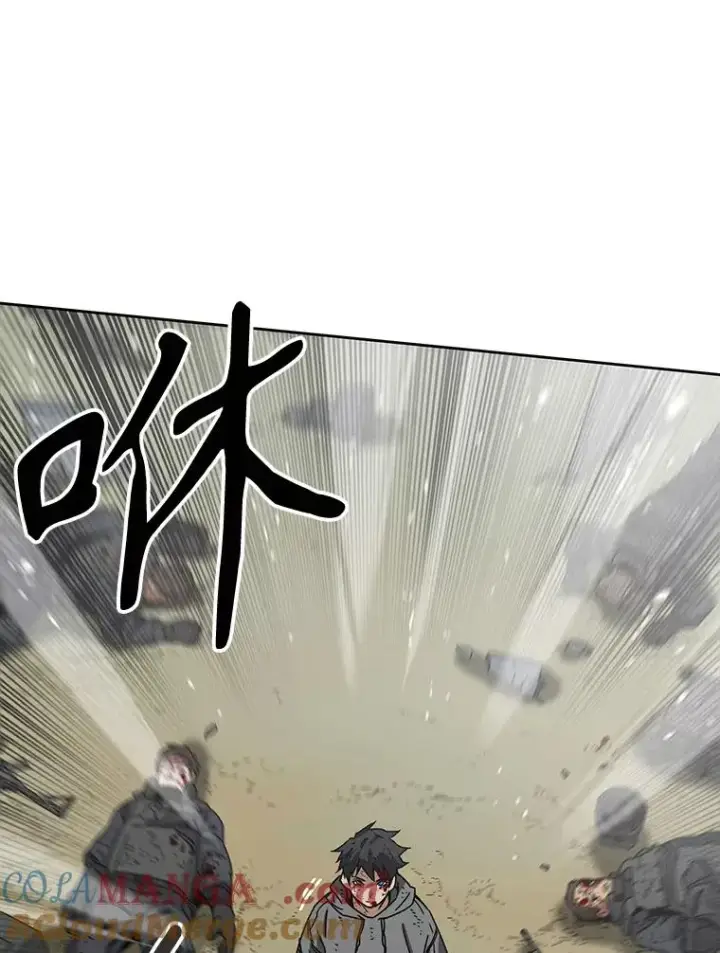 《存在》0.无限重生图37