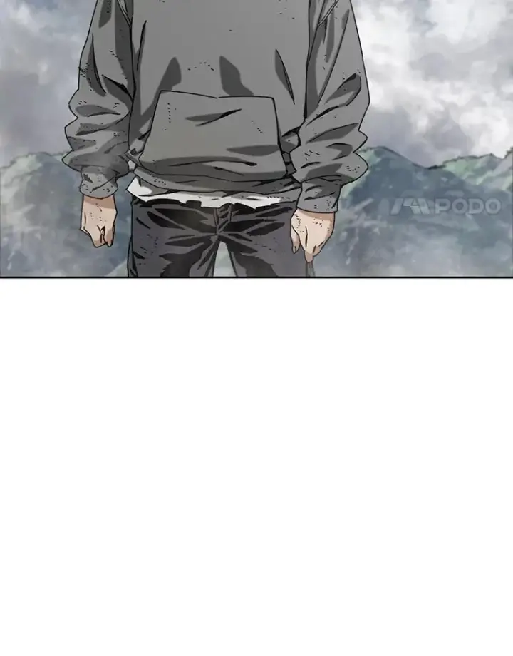 《存在》0.无限重生图4