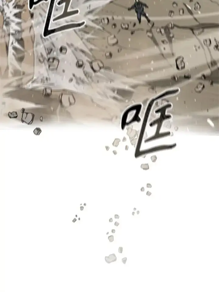 《存在》0.无限重生图50