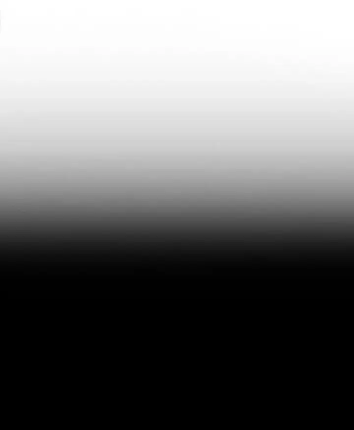 《存在》0.无限重生图56