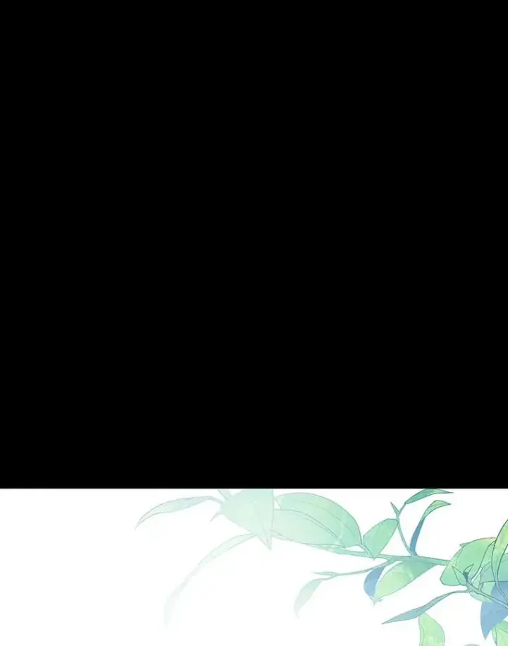 《存在》0.无限重生图63