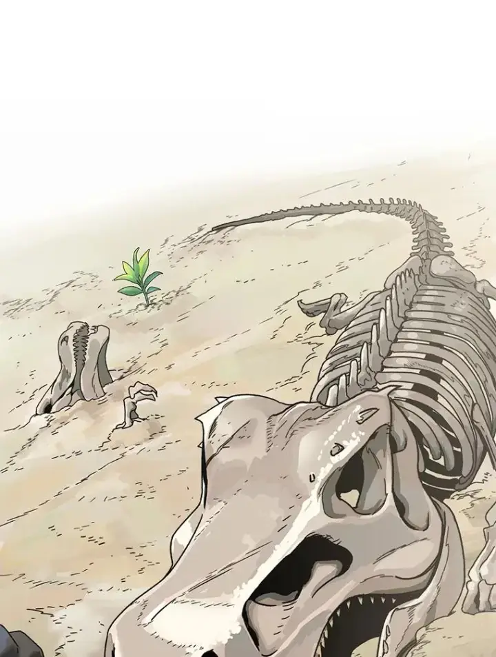 《存在》0.无限重生图80