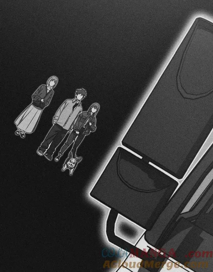 《存在》18.英雄登场图129