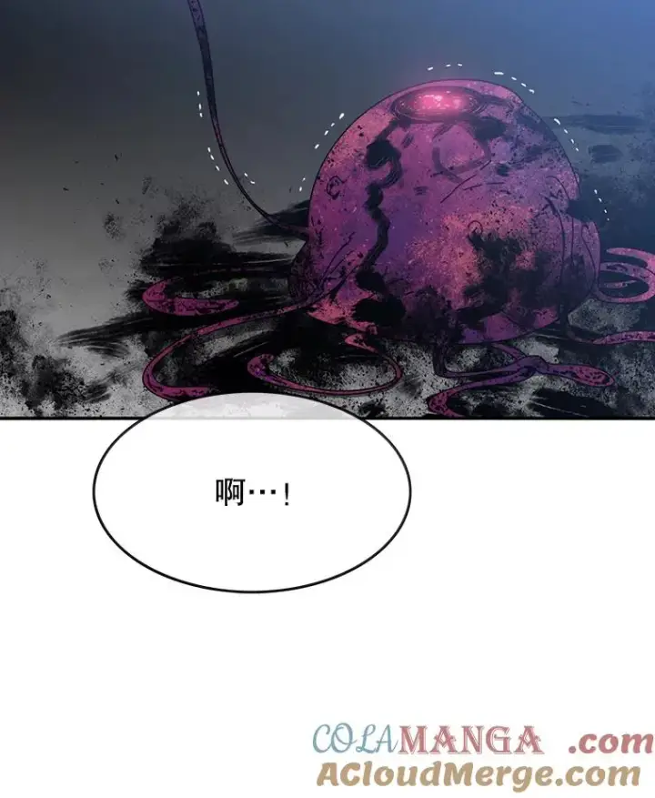 《存在》18.英雄登场图29