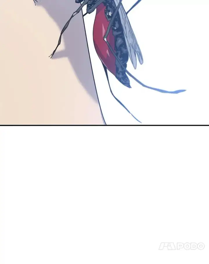 《存在》19.唯论欢喜图100
