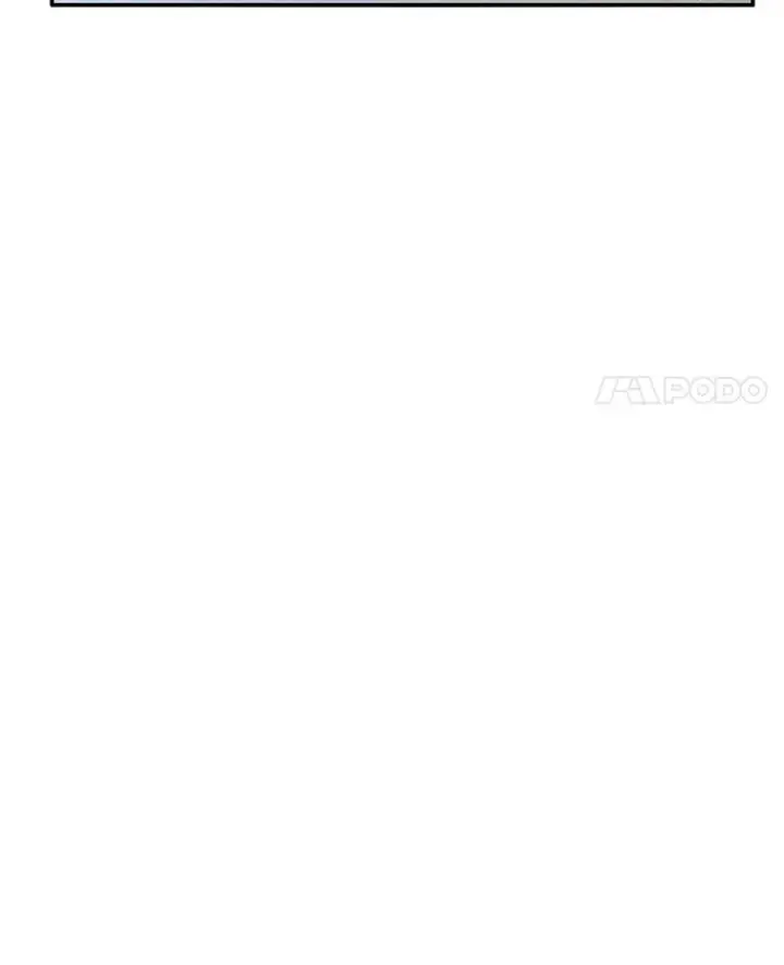 《存在》19.唯论欢喜图104