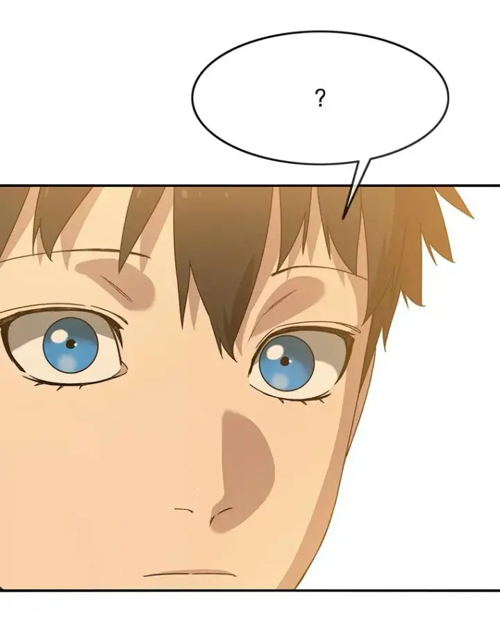 《存在》19.唯论欢喜图119