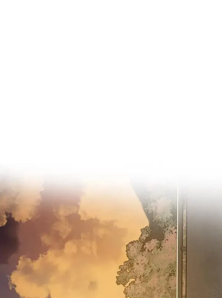 《存在》19.唯论欢喜图122