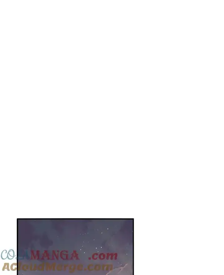 《存在》19.唯论欢喜图21
