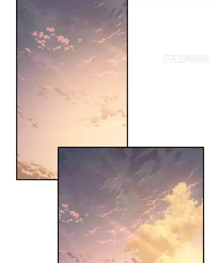《存在》19.唯论欢喜图22