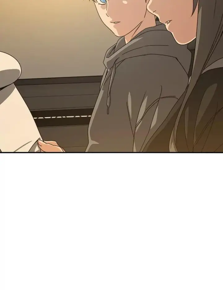 《存在》19.唯论欢喜图40