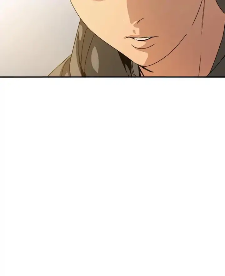 《存在》19.唯论欢喜图43