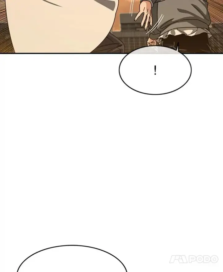 《存在》19.唯论欢喜图7