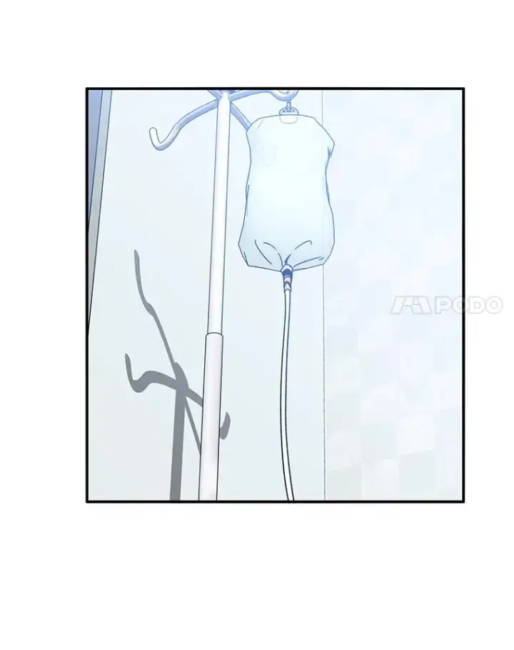 《存在》19.唯论欢喜图70