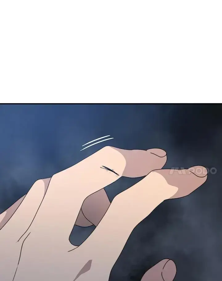 《存在》19.唯论欢喜图80