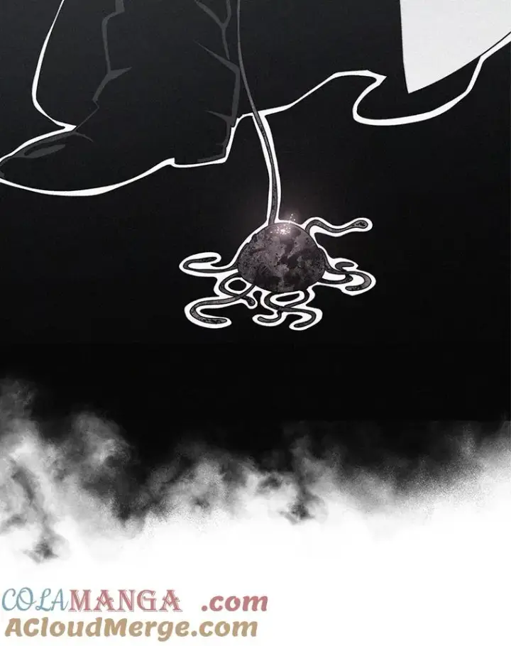 《存在》19.唯论欢喜图85