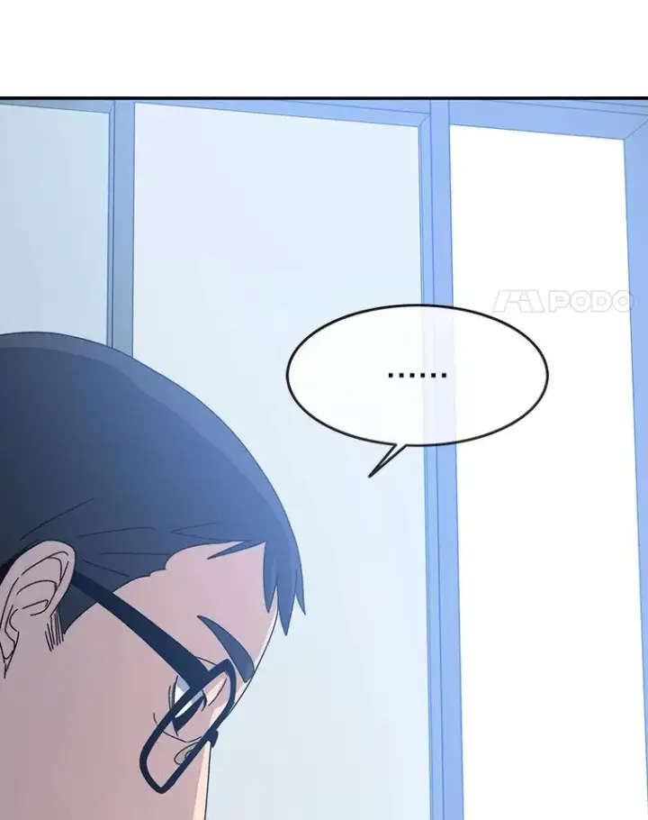 《存在》19.唯论欢喜图87