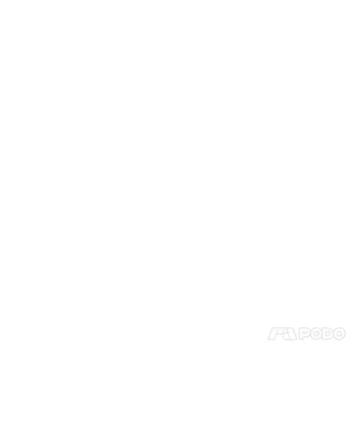 《存在》19.唯论欢喜图90